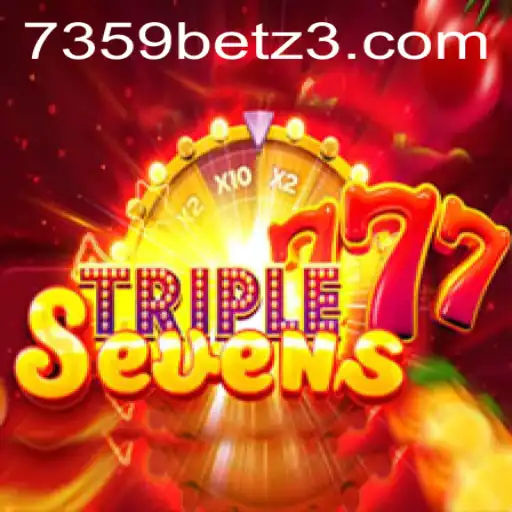 Explorando o Universo de 777TripleSeven e 7359bet.com
