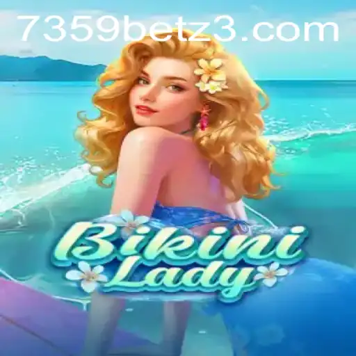 Descubra o Fascinante Mundo de BikiniLady e Como Jogar