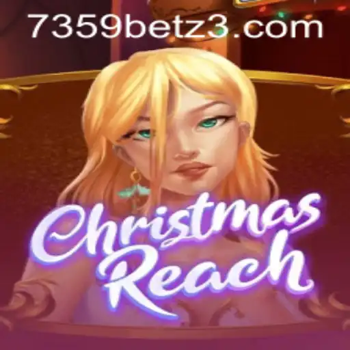 Explorando o Fascinante Mundo de ChristmasReach