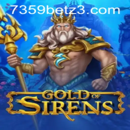 Descubra o Fascinante Universo de GoldofSirens: Um Mergulho nas Regras e Desafios deste Empolgante Jogo