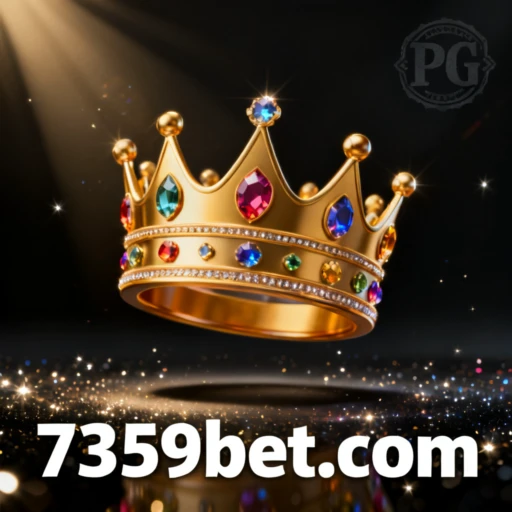 7359bet.com Logo