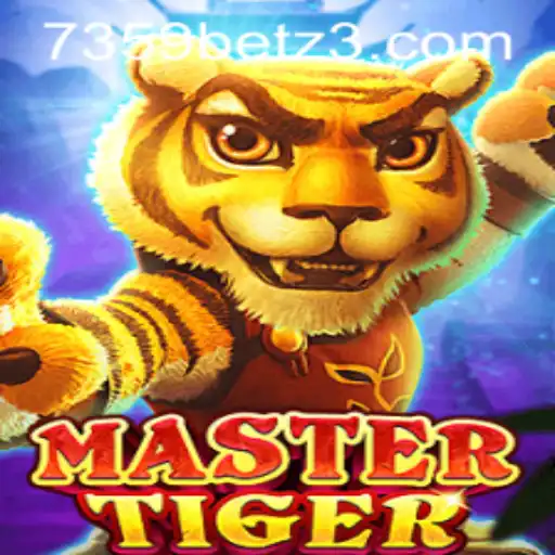 Descubra o Mundo de MasterTiger: Regras e Estratégias para Vencer