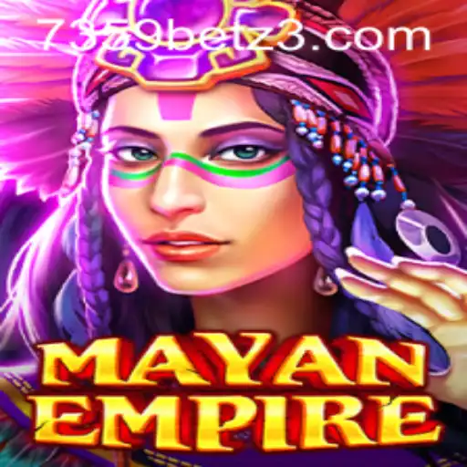 Descubra o Universo do Jogo MayanEmpire e Mergulhe na Aventura!