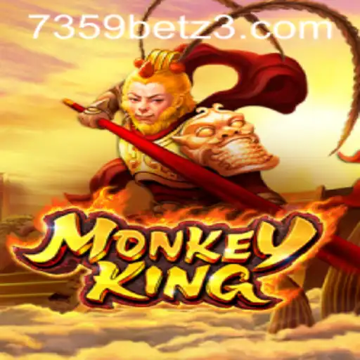 Desvendando o Mundo de MonkeyKing: Um Mergulho no Universo de Jogos Online com 7359bet.com