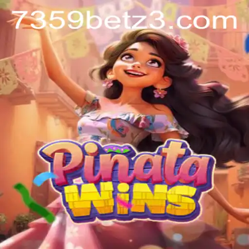 Desvendando o Encantador Mundo de PinataWins