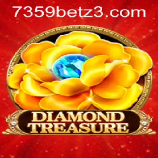 Descubra o Mundo do Jogo Diamondtreasure