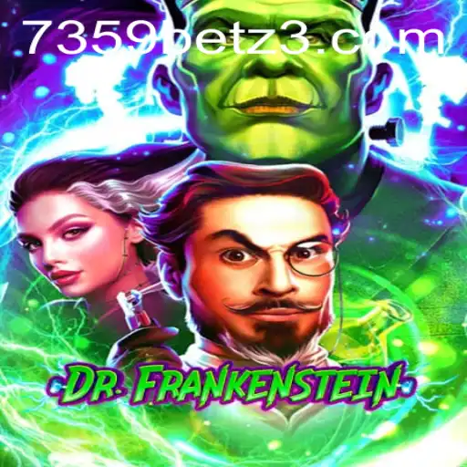 Explorando o Fascinante Mundo de DrFrankenstein: Um Jogo Inovador