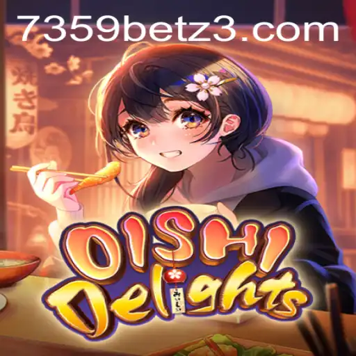 Descubra o Fascínio de OishiDelights: Um Mergulho no Universo das Delícias Virtuais