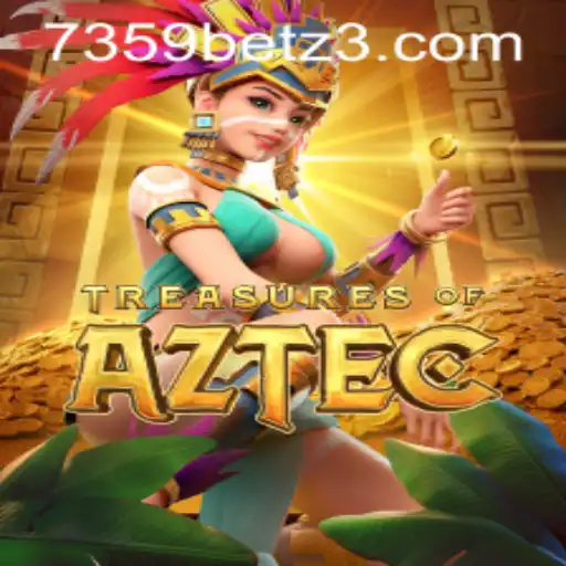 Tesouros de Aztec: Uma Jornada Mágica no Mundo dos Jogos de Cassino Online