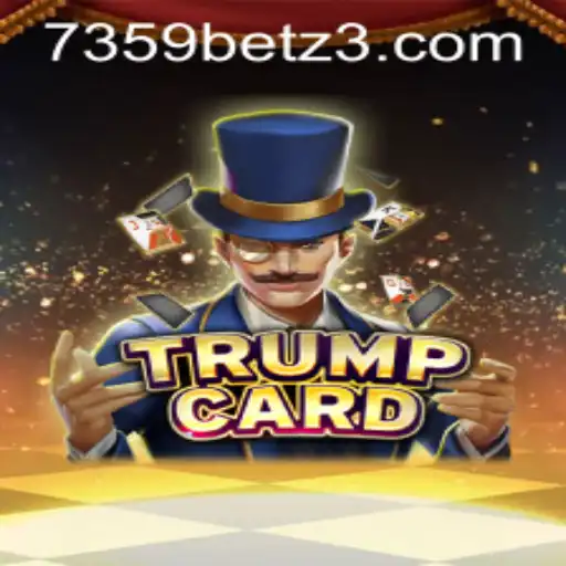 Explorando TrumpCard: Um Mergulho em um Jogo Fascinante