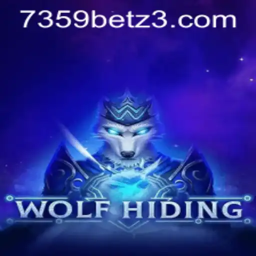 Explorando o Mundo de WolfHiding: Descrição e Regras do Jogo